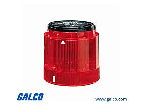 ASI-Automation Systems Interconnect ASI8LT7GLM4