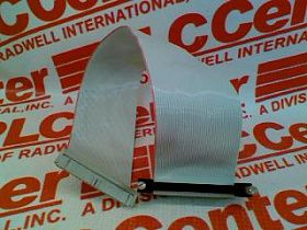 Кабель встроенного информационного терминала Артикул MGC-CAB-R01 от производителя GENERAL ELECTRIC