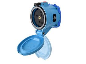 Meltric 33-34531-173-4X