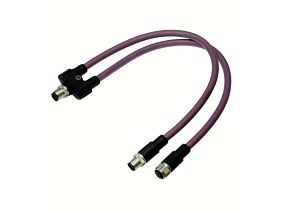 Pepperl Fuchs 249684