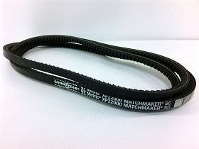 Ремень XPZ2000 от CONTITECH