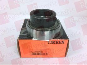 Подшипник Артикул RA103RRB2 от производителя TIMKEN