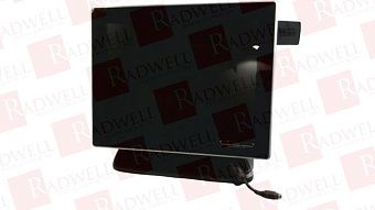 Компьютер Артикул XT-5315N3763960G3 от производителя POSIFLEX