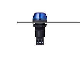 Sprecher + Schuh 800105404