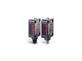 IDEC S100-PR-2-A00-PK