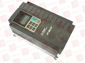 Привод Артикул 6KG1143002X1B1 от производителя GENERAL ELECTRIC