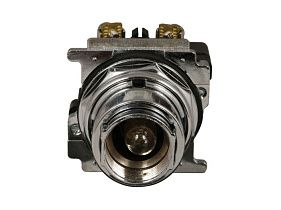 Cutler Hammer, Div of Eaton 10250T463