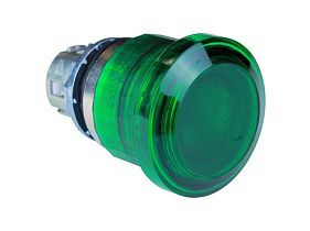 Sprecher + Schuh D7M-LMP43E3