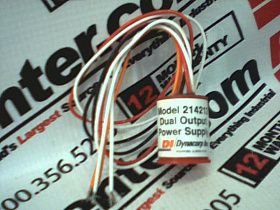 Источник питания Артикул 214212 от производителя ALTRA INDUSTRIAL MOTION