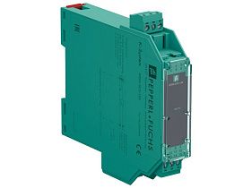 Pepperl Fuchs 240494