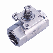 APOLLO VALVES CB6LGW