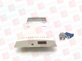 Контроль температуры / процесса Артикул RSP от производителя AUTOMATED LOGIC