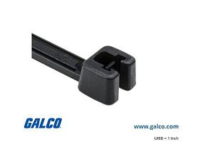 HellermannTyton 109-00101