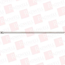 Кабельная стяжка Артикул LS-4.6-520A от производителя ABB THOMAS & BETTS