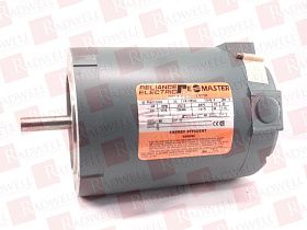 Двигатель Артикул P56X1338W от производителя ASEA BROWN BOVERI