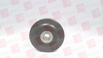 Подшипник Артикул 617-R от производителя PADDOCK