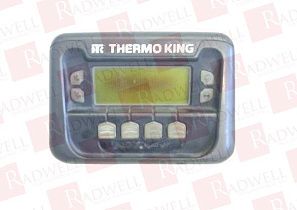 Индикатор / дисплей Артикул 1H64617001 от производителя THERMO KING