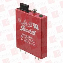 Модуль логического ввода-вывода постоянного тока Артикул 70YY23022 от производителя SCHNEIDER ELECTRIC