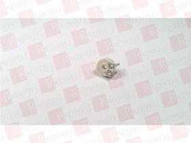 Резистор  Артикул PTC10MV11-103A2020 от производителя AMPHENOL