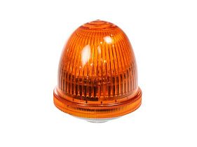 Federal Signal LP22LED-090-240A