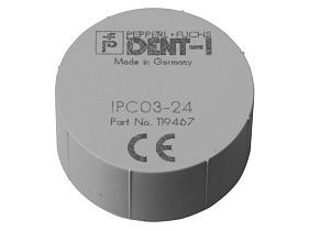 Pepperl Fuchs IPC03-24 10pcs