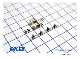 Hammond Power Solutions PH50PG