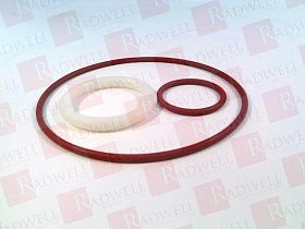 Ремонтный комплект для клапана Артикул DISA IT50 TVT VS40 от производителя GEA TUCHENHAGEN