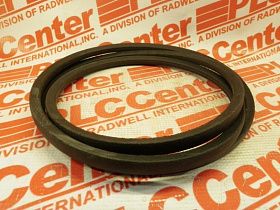 Ремень Артикул A76 от производителя MEGADYNE