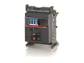 ABB Z1BCUFAQ200A000000XX