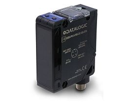 IDEC S300-PR-5-M06-OC