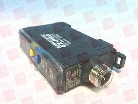 Фотоэлектрический датчик Артикул EZPBC от производителя TRI-TRONICS