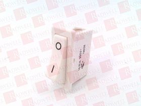 Миниатюрный клавишный выключатель Артикул RL-13W-11-C-2-WT/WT-P1-16(8)A от производителя M2B TECHNOLOGIES