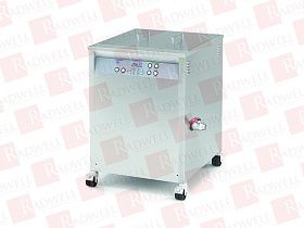 Ультразвуковой очиститель Артикул 107 7059 от производителя ELMA ULTRASONIC