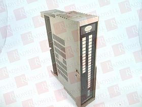 Модуль / стойка ПЛК Артикул 80CB-11001-001-0-00 от производителя INVENSYS