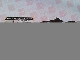 Источник питания Артикул MODEL 2 от производителя BAYVIEW TECHNOLOGY