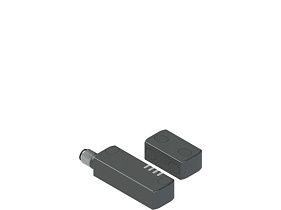 Pizzato ST DL420MK-D1T