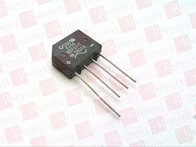 Мостовой выпрямитель Артикул 3N249 от производителя ON SEMICONDUCTOR