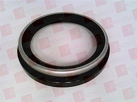 Уплотнение Артикул SMR35066 от производителя NAVISTAR