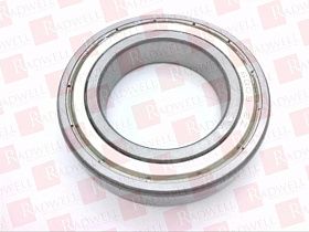 Подшипник Артикул 6009-2Z от производителя NKE