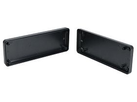 Bud Industries HH-3464