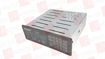 Терминал программирования ПЛК Артикул MICRO-TECH 2101P от производителя THERMO ELECTRIC