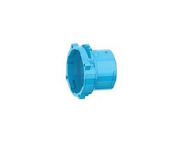 Meltric 67-9A014-043