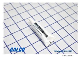 Roxtec ALT0000005000