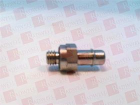 Перемычка / клемма / штекер Артикул EB40 от производителя PNEUMADYNE