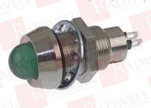 Индикатор / дисплей Артикул 514-114-75 от производителя MARL