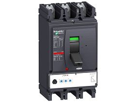 Square D METSEEM4236B201