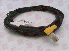 Комплект кабелей / шнуров QD Артикул PSW 3M-6/S90 от производителя TURCK