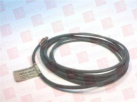 Бесконтактный выключатель Артикул IBCA-0514 от производителя SCHONBUCH