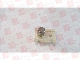 ИС линейного усилителя Артикул LH740AC от производителя TEXAS INSTRUMENTS SEMI