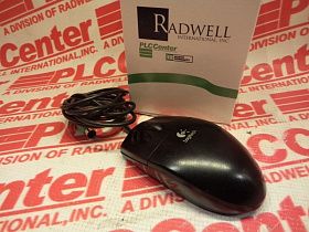 Клавиатура/планшет/ручка/мышь M-SBF90 от LOGITECH